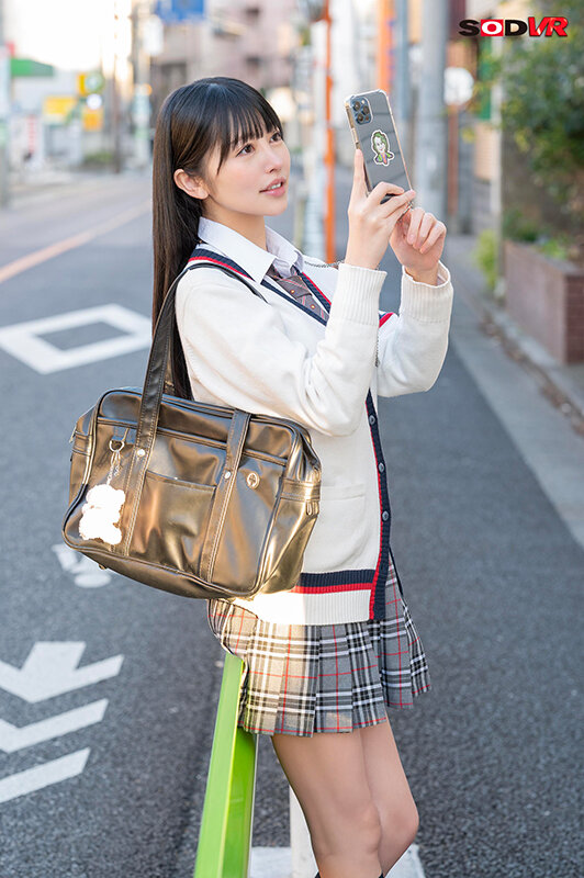 サンプル画像 3