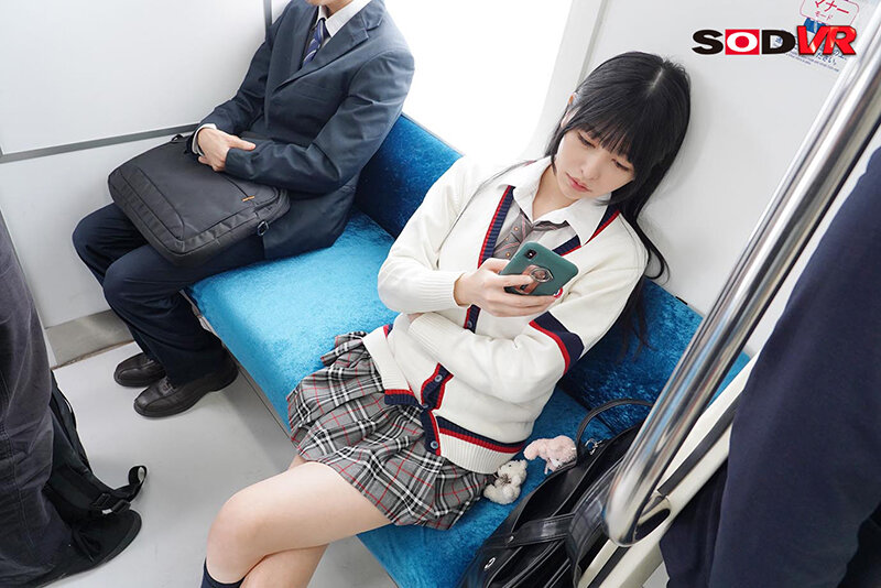 サンプル画像 5