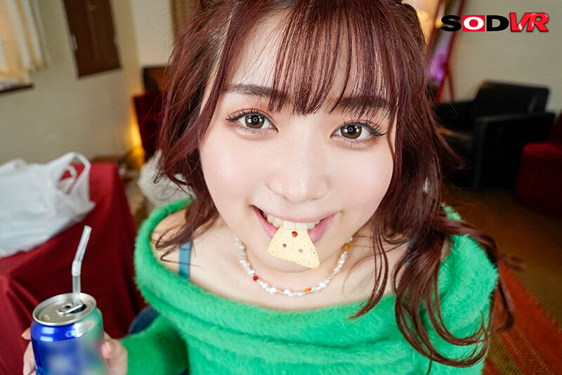 サンプル画像 10