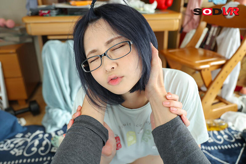 サンプル画像 9