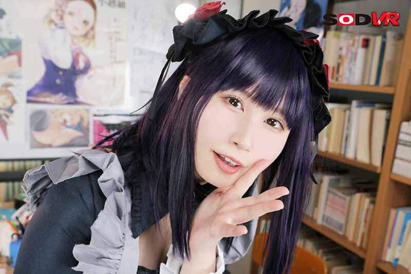 サンプル画像 3