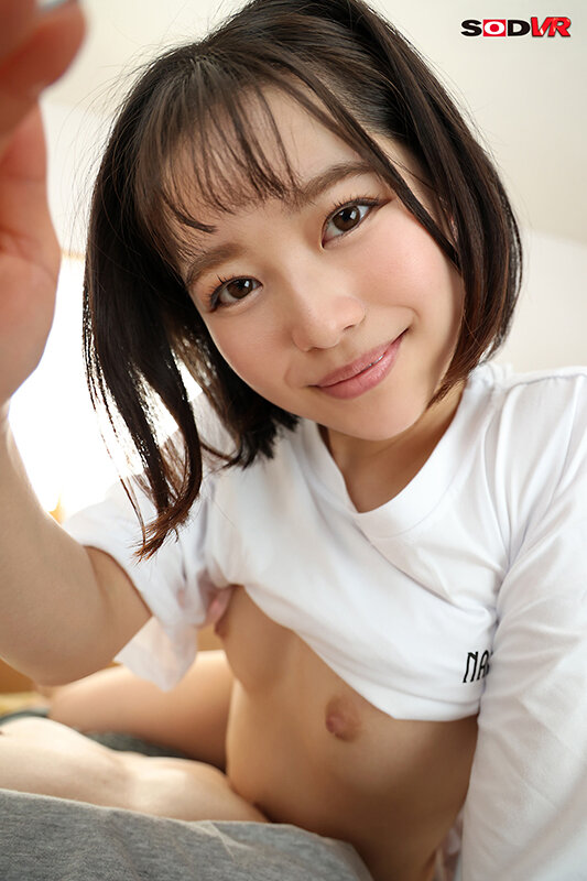 サンプル画像 13