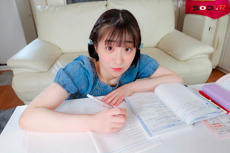 サンプル画像 6