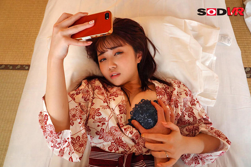 サンプル画像 4