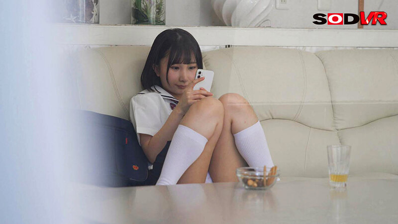 サンプル画像 3