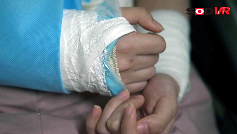 サンプル画像 4