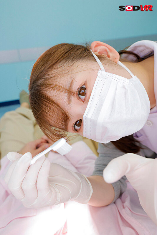 サンプル画像 5