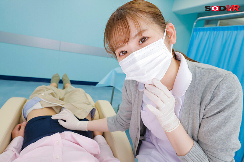 サンプル画像 6