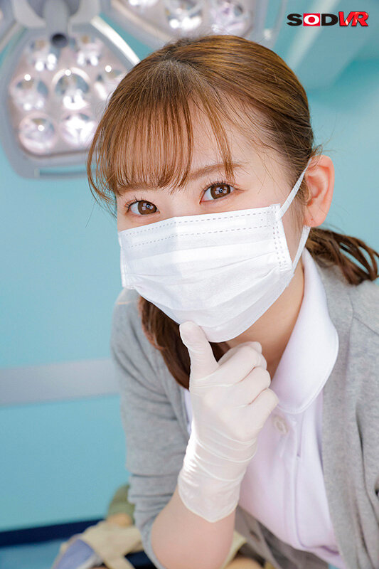 サンプル画像 7