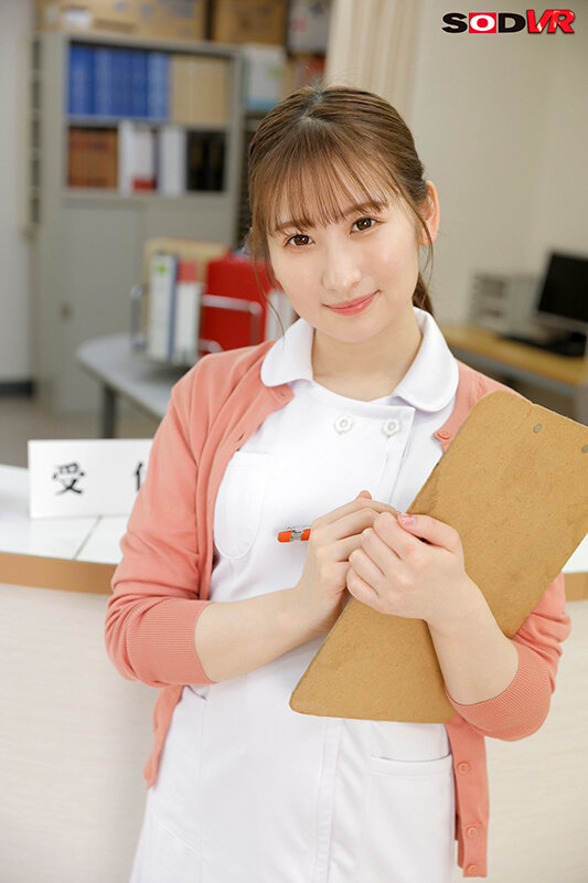 サンプル画像 3