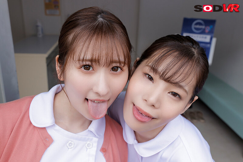 サンプル画像 8