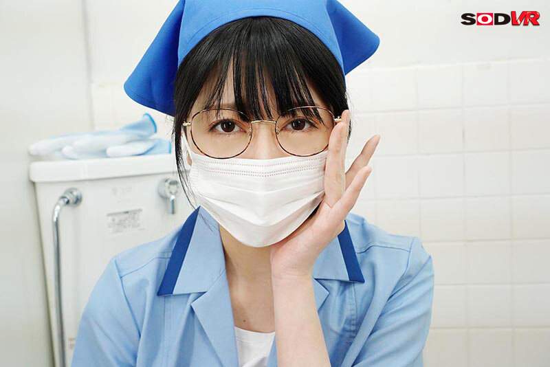 サンプル画像 11