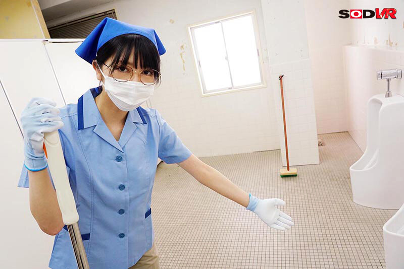 サンプル画像 4