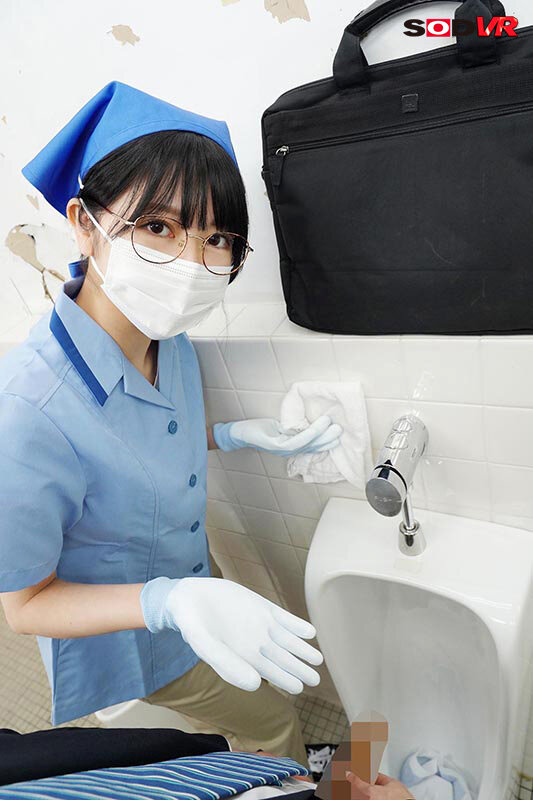 サンプル画像 5