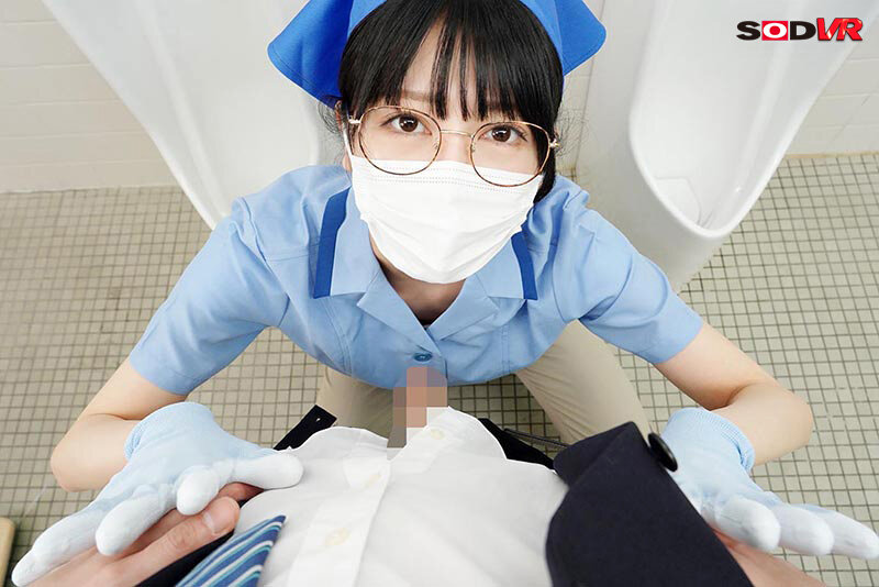 サンプル画像 8