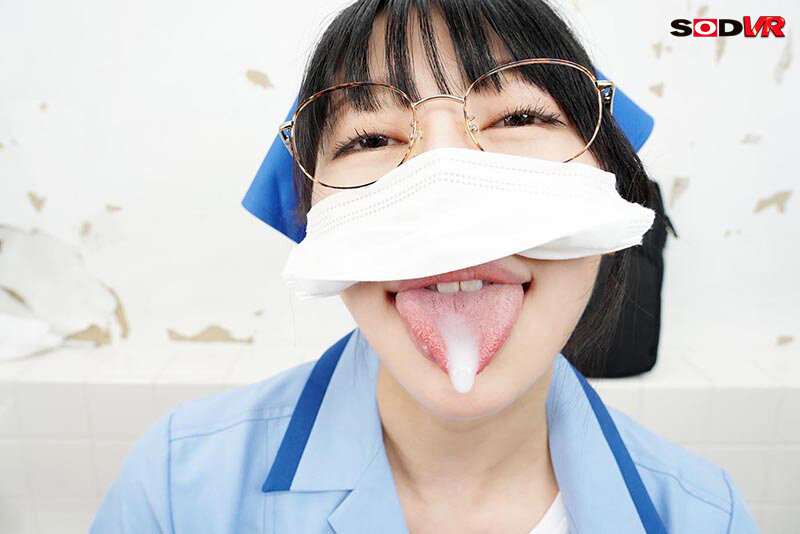 サンプル画像 10