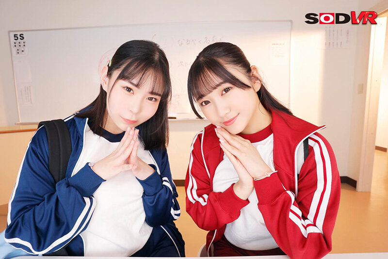 サンプル画像 3