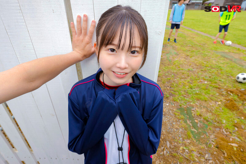 サンプル画像 5