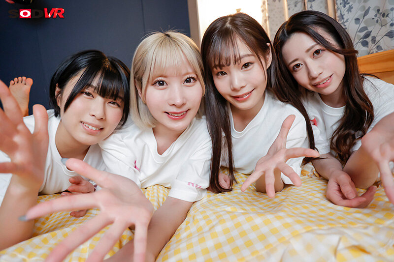 サンプル画像 20