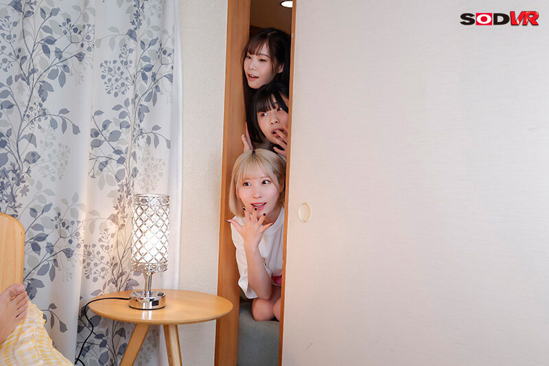 サンプル画像 7