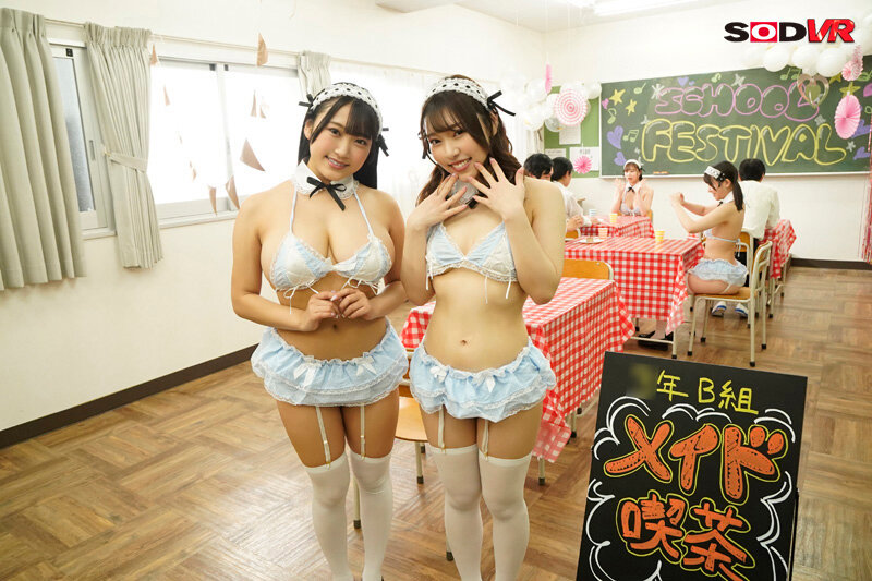 サンプル画像 11