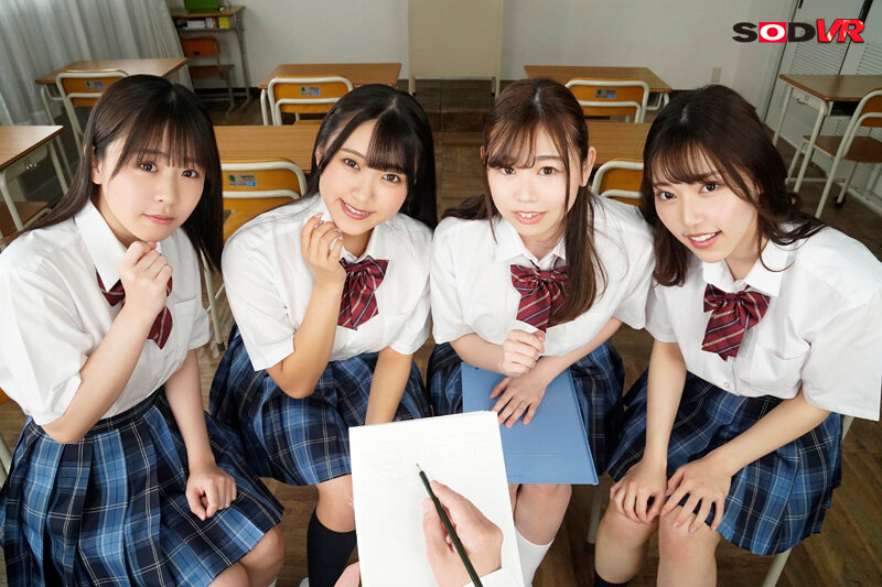 サンプル画像 12