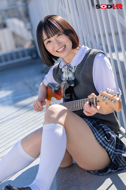 サンプル画像 3