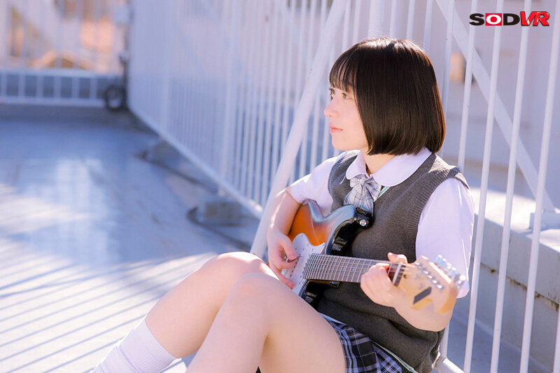 サンプル画像 4