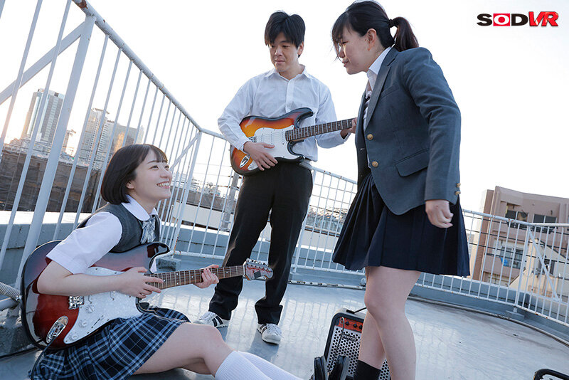 サンプル画像 6