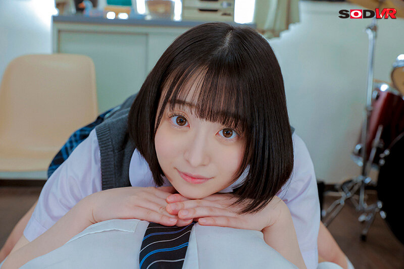 サンプル画像 9