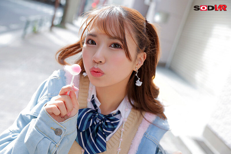 サンプル画像 3