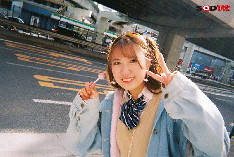 サンプル画像 4