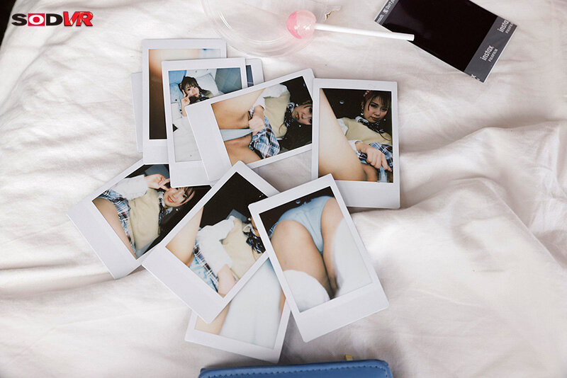 サンプル画像 7