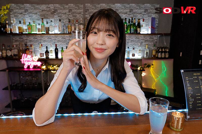 サンプル画像 13