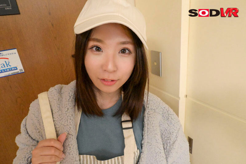 サンプル画像 4