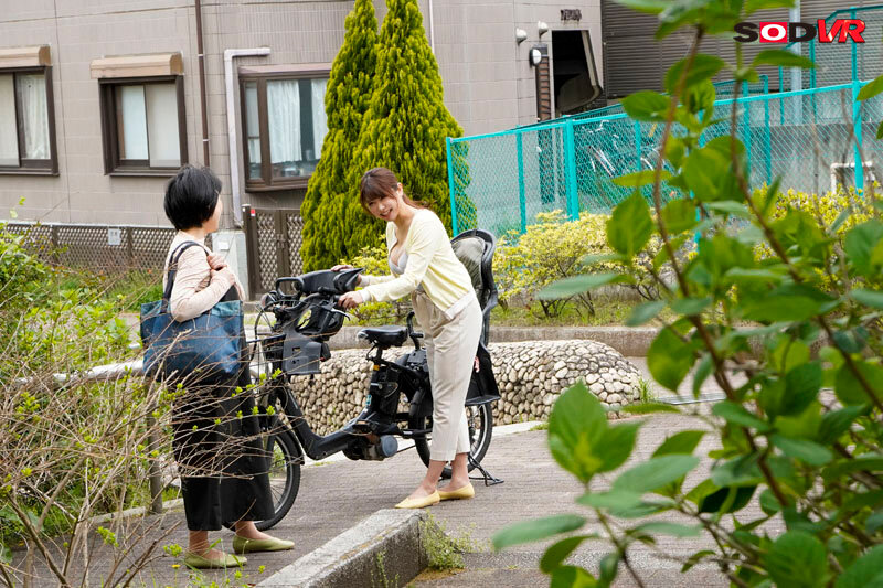 サンプル画像 6