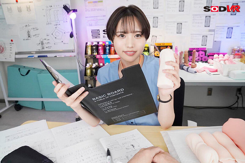 サンプル画像 3