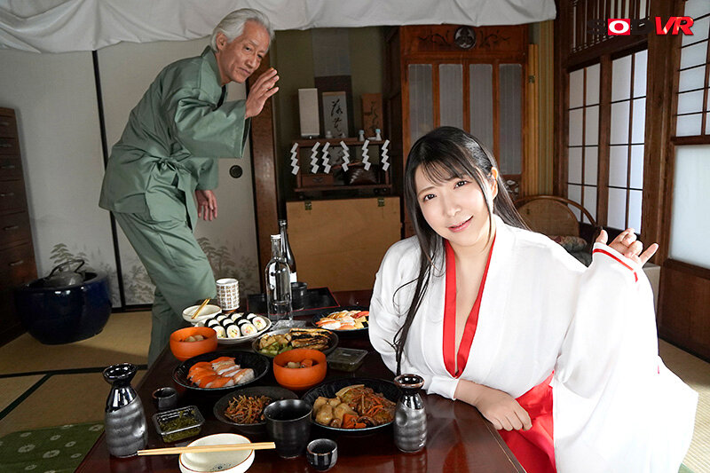 サンプル画像 3