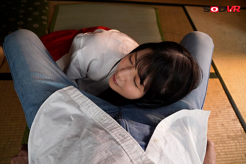 サンプル画像 4