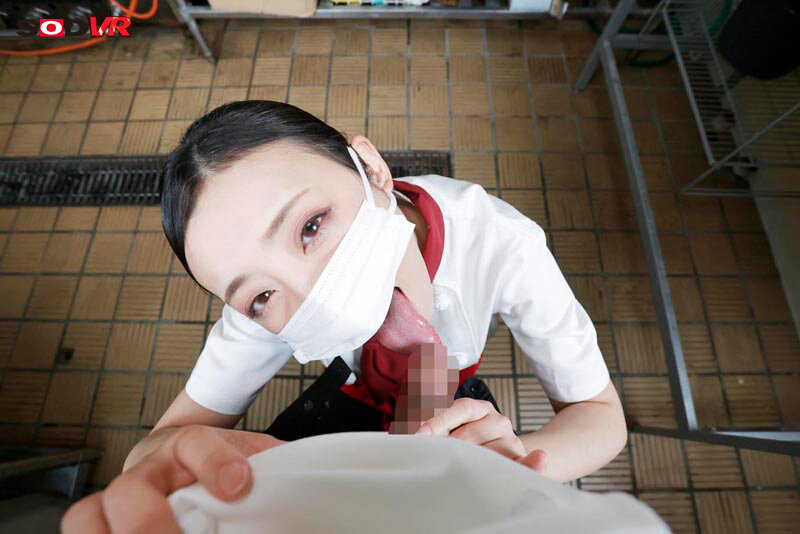 サンプル画像 5