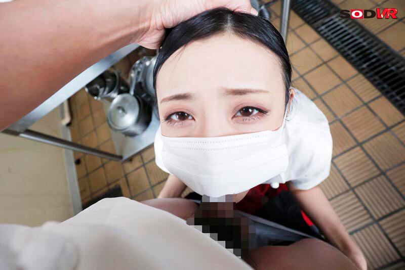 サンプル画像 6