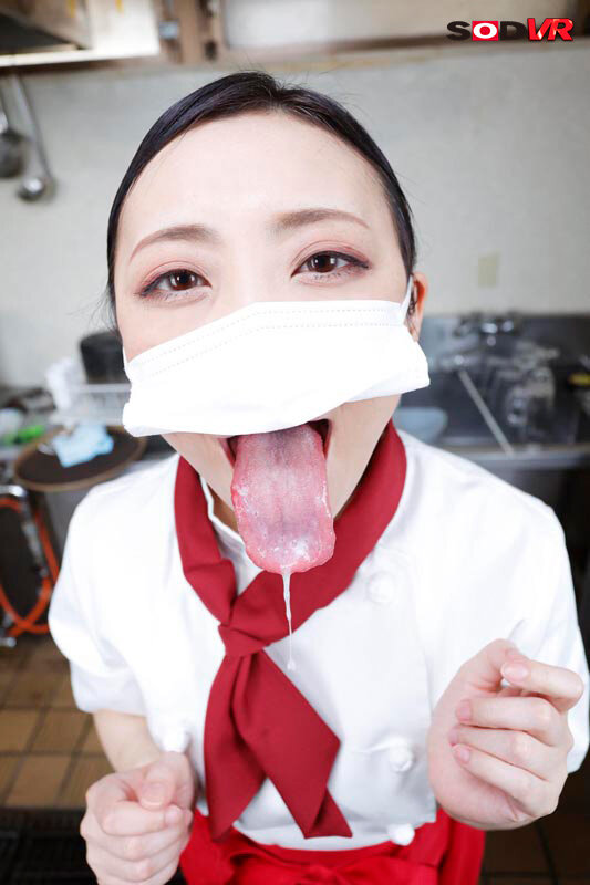 サンプル画像 7