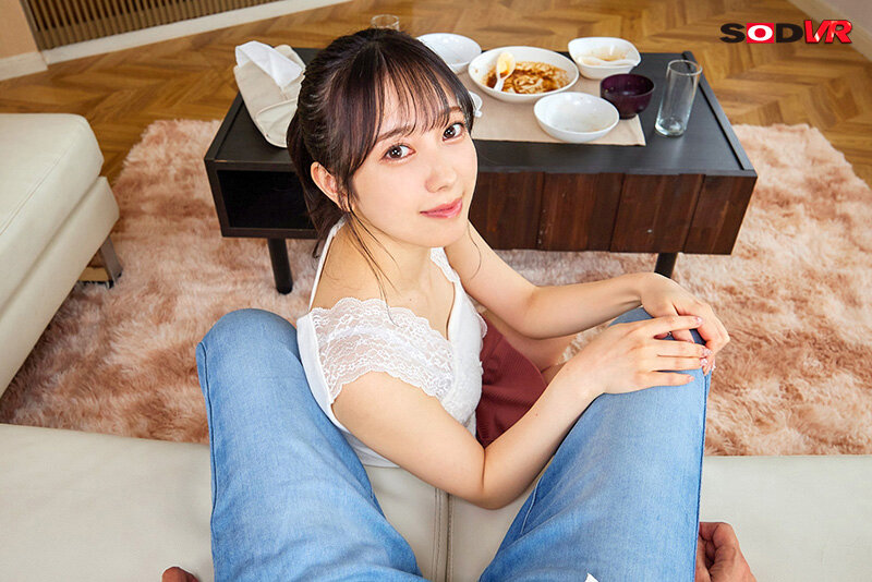 サンプル画像 6