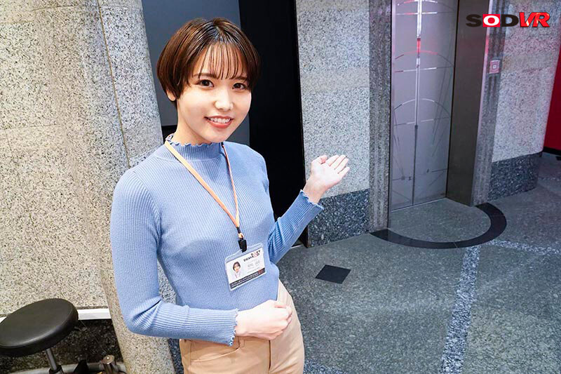 サンプル画像 3