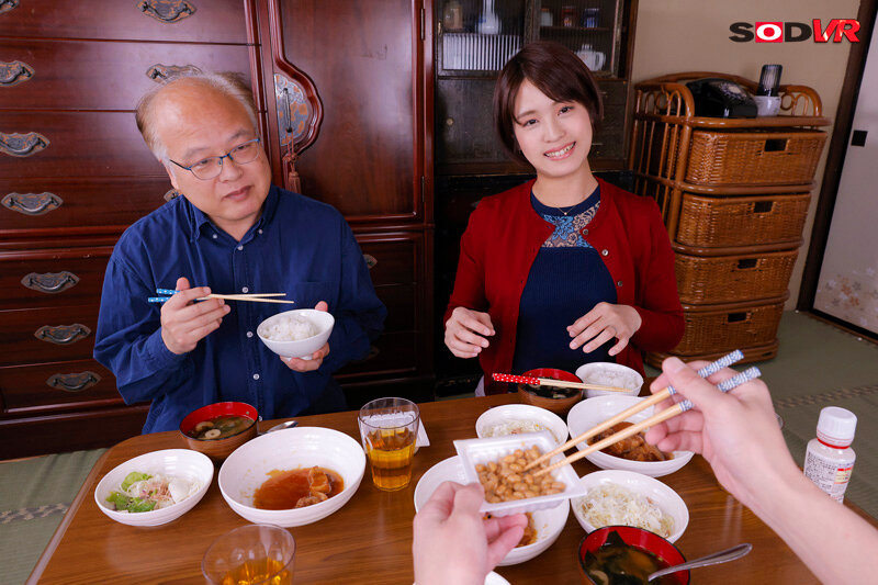 サンプル画像 4