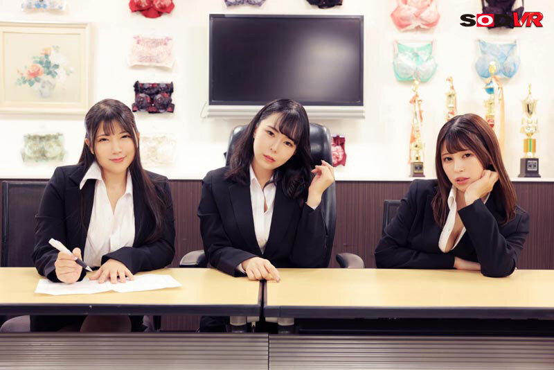 サンプル画像 5