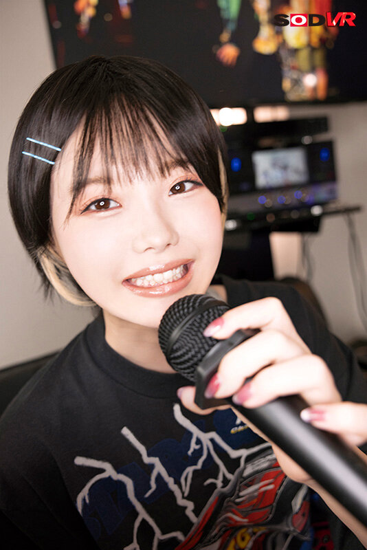 サンプル画像 3