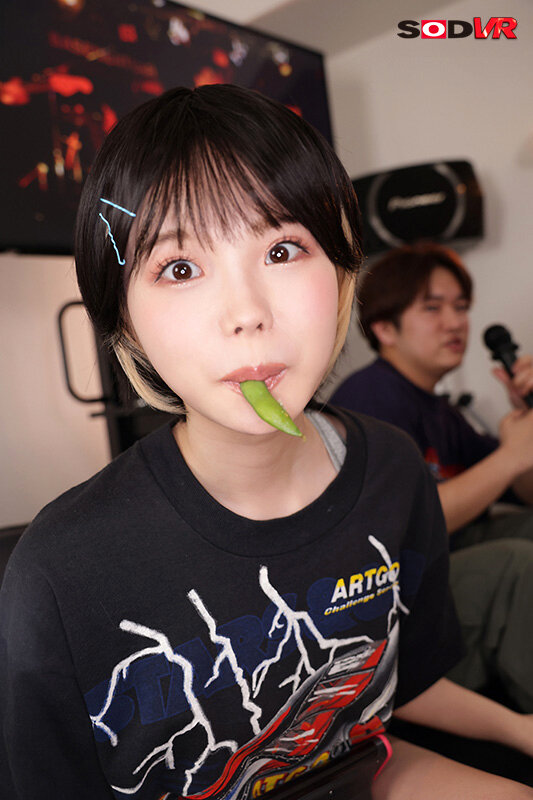 サンプル画像 4