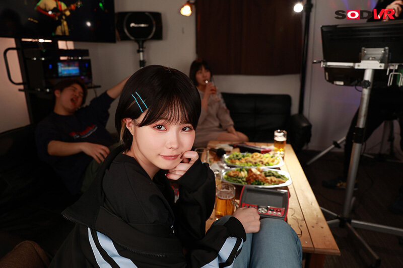 サンプル画像 5