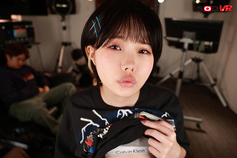 サンプル画像 6